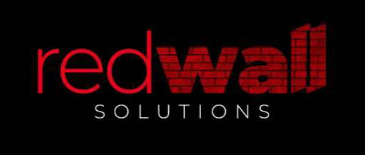Redwall Solutions
